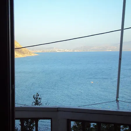 Diamont Agia Galini